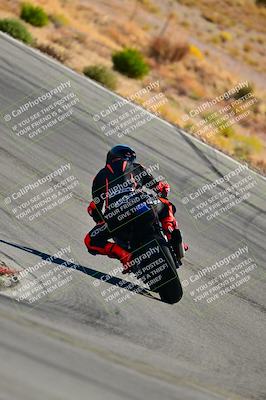 media/Oct-24-2025-2WTD (Fri) [[491f36c2bf]]/B Group/Session 3 (Turn 5)/